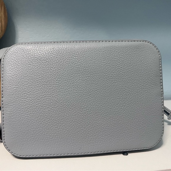 Kate ♠️ Spade - Picture 5 of 6